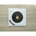 Алмазный пильный диск 125 мм для керамической плитки